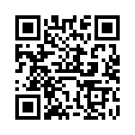 VI-2T2-MW-F4 QRCode