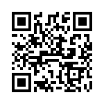 VI-2T3-CX QRCode