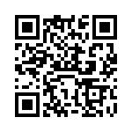 VI-2T3-EV-S QRCode