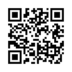 VI-2T3-EY-F2 QRCode