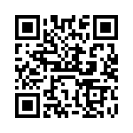 VI-2T3-EY-F3 QRCode