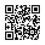 VI-2T3-EY-F4 QRCode