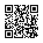 VI-2T3-EY QRCode