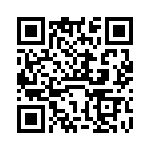 VI-2T3-IV-S QRCode