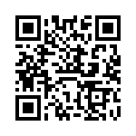 VI-2T3-IW-F3 QRCode