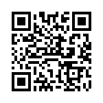 VI-2T3-MW-F2 QRCode