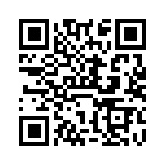 VI-2T3-MX-B1 QRCode