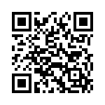 VI-2T3-MY QRCode