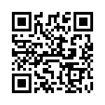 VI-2T4-CV QRCode