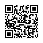 VI-2T4-EW QRCode