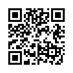 VI-2T4-EY QRCode