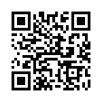 VI-2T4-IV-F1 QRCode