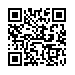 VI-2T4-IW-F1 QRCode