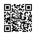 VI-2T4-IW-F2 QRCode