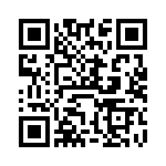 VI-2T4-IX-B1 QRCode