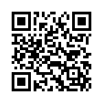 VI-2T4-IY-F3 QRCode