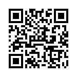 VI-2T4-MW-B1 QRCode