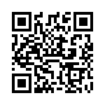 VI-2T4-MX QRCode