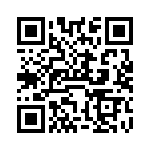 VI-2T4-MY-F2 QRCode