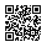 VI-2TF-CX-F2 QRCode