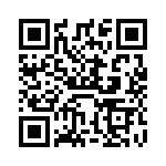 VI-2TF-EV QRCode