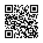 VI-2TF-EX-F1 QRCode