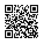 VI-2TF-EX-F3 QRCode