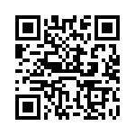 VI-2TF-EX-F4 QRCode