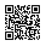 VI-2TF-EY-F1 QRCode