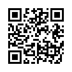 VI-2TF-EY-F4 QRCode