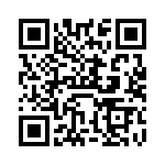 VI-2TF-MV-F1 QRCode