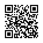 VI-2TF-MX-F4 QRCode