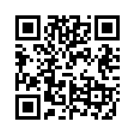 VI-2TF-MY QRCode