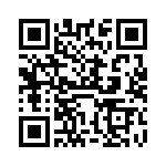 VI-2TH-CV-F4 QRCode