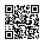 VI-2TH-CY-F3 QRCode