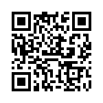 VI-2TH-CY-S QRCode