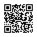 VI-2TH-EV-S QRCode