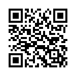 VI-2TH-EX-F4 QRCode