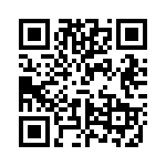 VI-2TH-EY QRCode