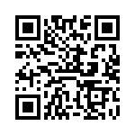 VI-2TH-IW-B1 QRCode