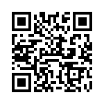 VI-2TH-IW-F1 QRCode