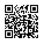 VI-2TJ-CV QRCode