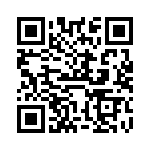 VI-2TJ-CW-F3 QRCode