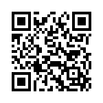 VI-2TJ-CX QRCode