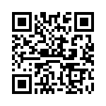 VI-2TJ-EY-F1 QRCode