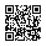 VI-2TJ-EY-F2 QRCode