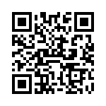 VI-2TJ-EY-F3 QRCode