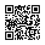 VI-2TJ-IV-S QRCode