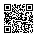 VI-2TJ-IW-F1 QRCode