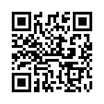 VI-2TJ-IW QRCode